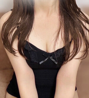 Mrs.Bellagio (ミセスベラジオ) はな