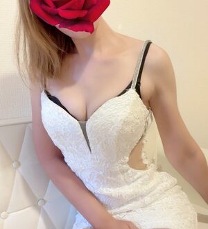 Lycka (リッカ) 椎名