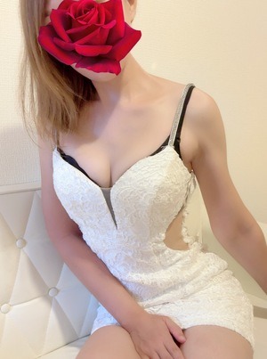 Lycka (リッカ) 椎名