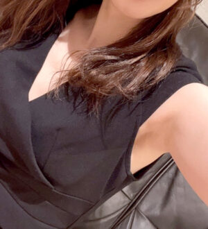 ミセスムーンＲ神戸店 穂乃果