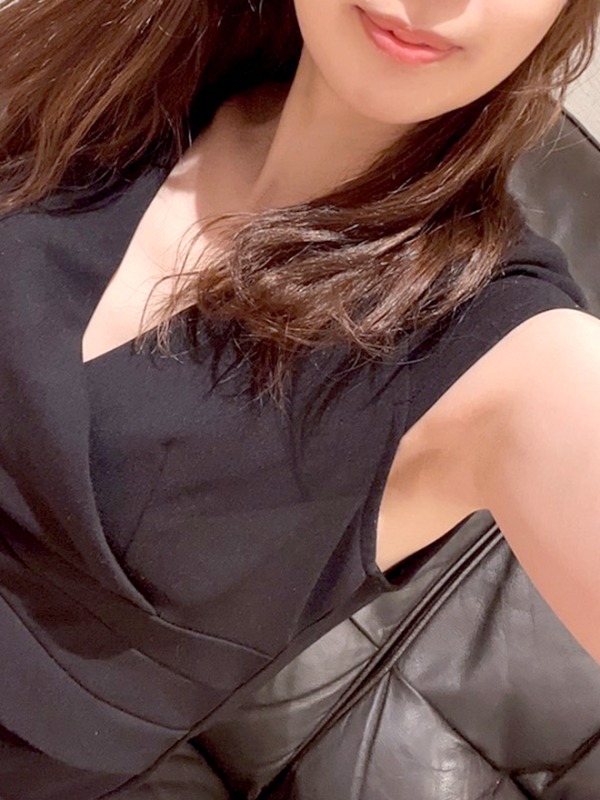 ミセスムーンＲ神戸店 穂乃果