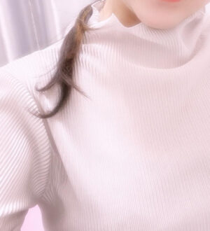 ミセスムーンＲ神戸店 三月