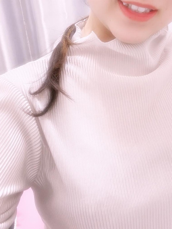 ミセスムーンＲ神戸店 三月