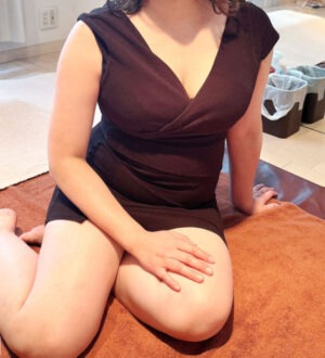 ミセスムーンＲ神戸店 七瀬