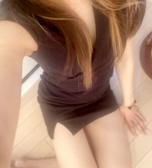 ミセスムーンＲ神戸店 由羅乃