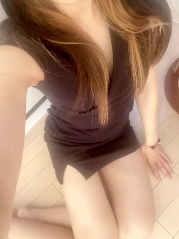 ミセスムーンＲ神戸店 由羅乃