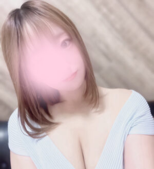 ZENITH spa (ゼニススパ) 新垣なほ