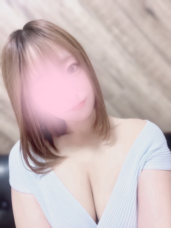 ZENITH spa (ゼニススパ) 新垣なほ