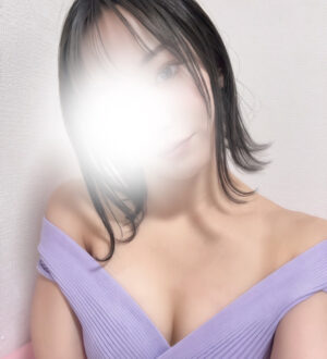 ZENITH spa (ゼニススパ) 荒波あかね