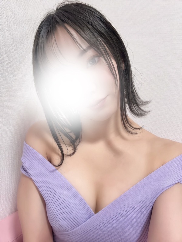 ZENITH spa (ゼニススパ) 荒波あかね