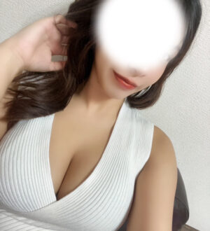 ZENITH spa (ゼニススパ) 水沢めいさ