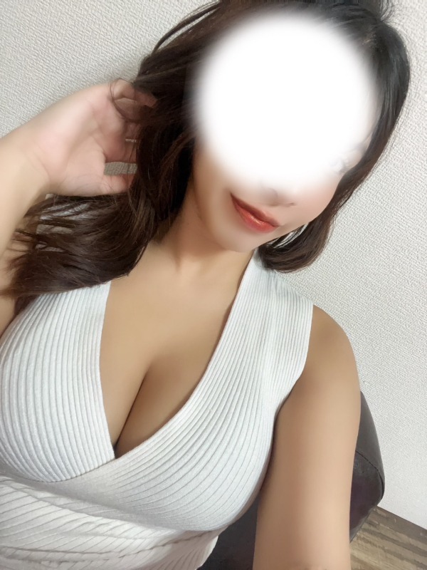 ZENITH spa (ゼニススパ) 水沢めいさ