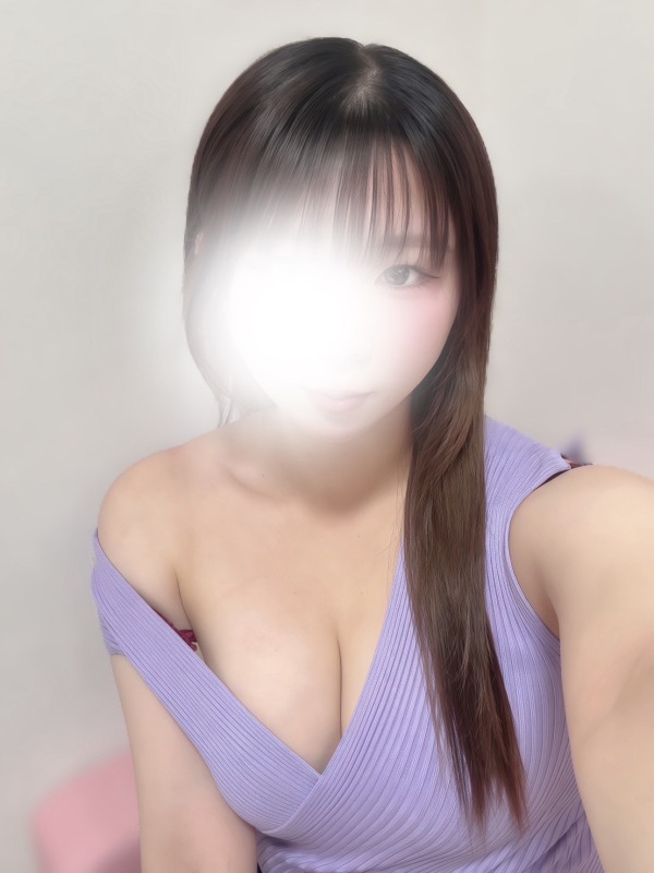 ZENITH spa (ゼニススパ) 花園らん