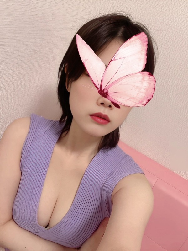 ZENITH spa (ゼニススパ) 木村すみれ