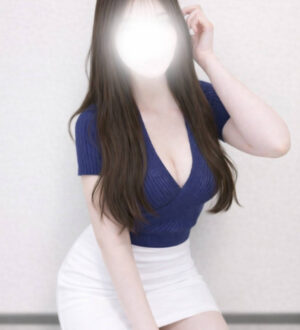 Celia (セリア) 一ノ瀬かなみ