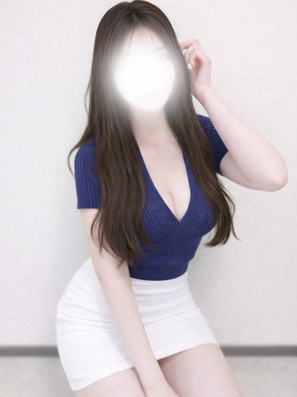 Celia (セリア) 一ノ瀬かなみ