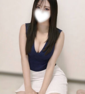 Celia (セリア) 瀧りりか