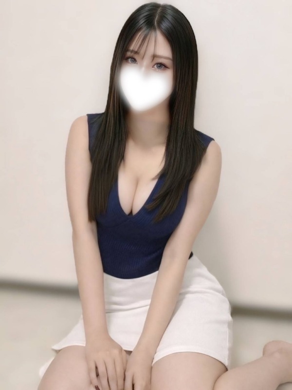 Celia (セリア) 瀧りりか