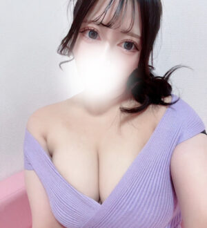 ZENITH spa (ゼニススパ) 天咲れむ