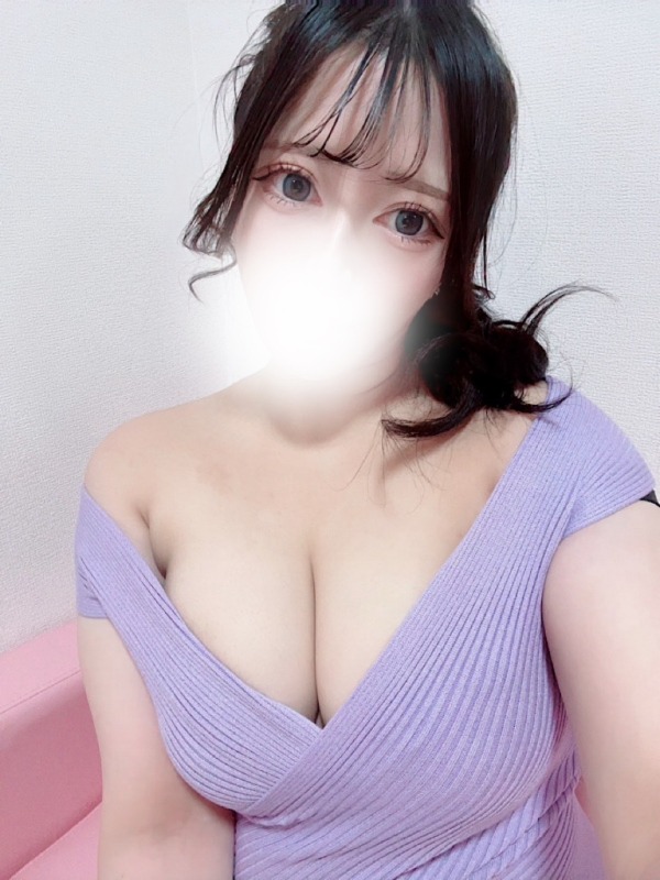 ZENITH spa (ゼニススパ) 天咲れむ