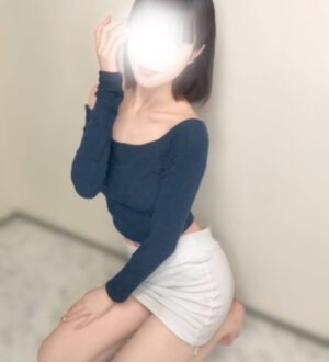 Celia (セリア) 雪宮ゆか