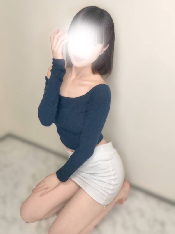 Celia (セリア) 雪宮ゆか