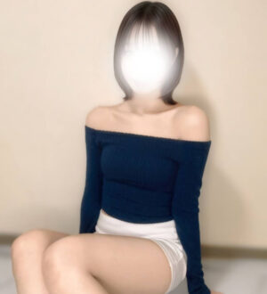 Celia (セリア) 宝ひまり