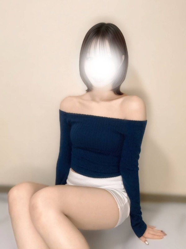 Celia (セリア) 宝ひまり