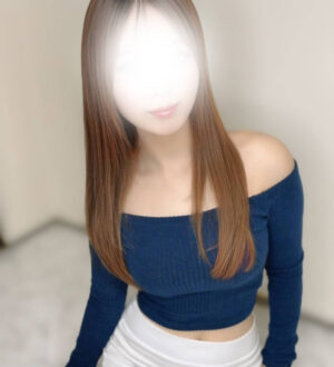 Celia (セリア) 水野あみ