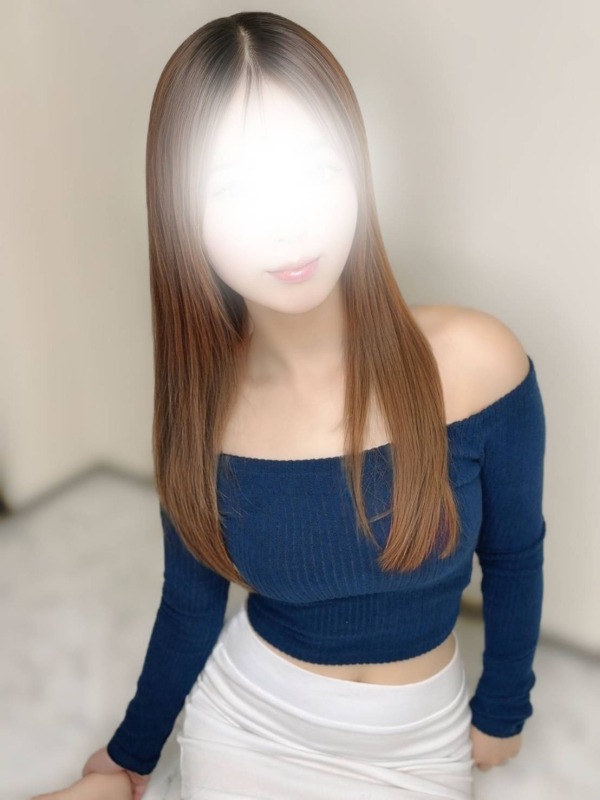 Celia (セリア) 水野あみ