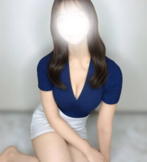 Celia (セリア) 高見ちか