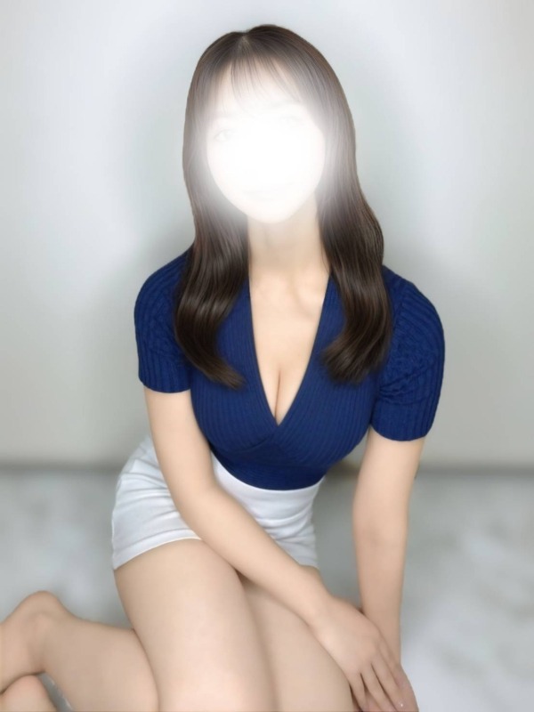 Celia (セリア) 高見ちか