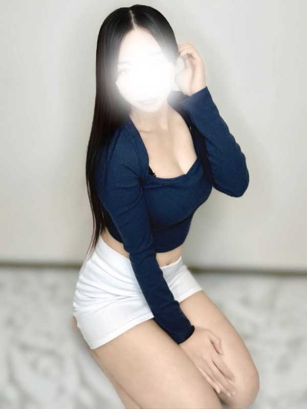 Celia (セリア) 千歳あいら