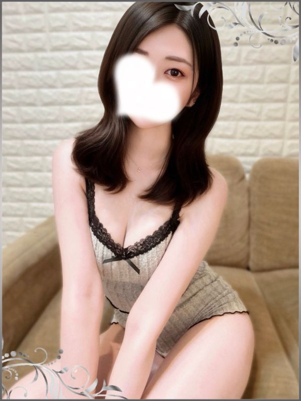 thoroughbred (サラブレッド) 如月かれん