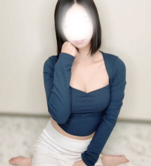 Celia (セリア) 五十嵐えり