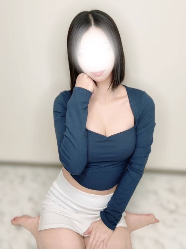 Celia (セリア) 五十嵐えり