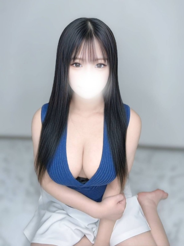 Celia (セリア) 星宮せいな