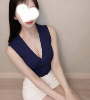 Celia (セリア) 結城ひかり