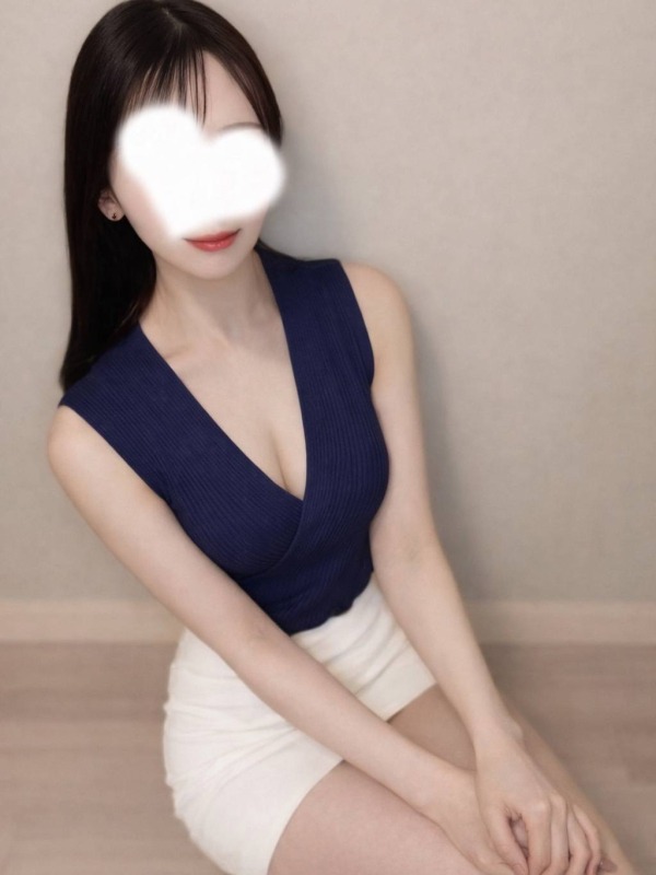 Celia (セリア) 結城ひかり