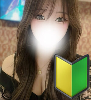 CLUB LEGGENDA (クラブレジェンダ) 芦名みこと