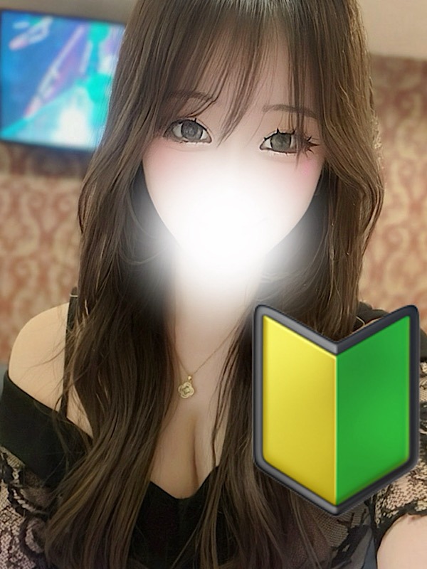 CLUB LEGGENDA (クラブレジェンダ) 芦名みこと