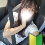 CLUB LEGGENDA (クラブレジェンダ) 雨宮さくら