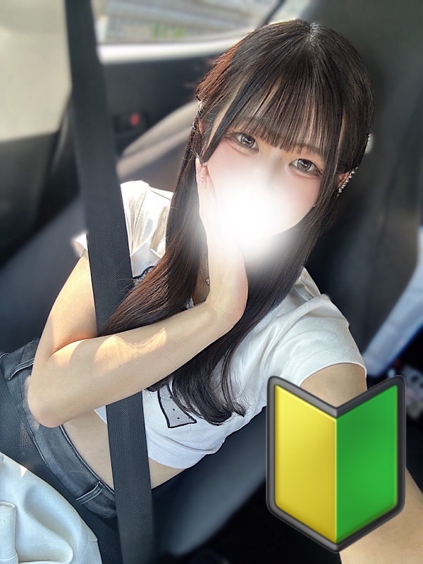 CLUB LEGGENDA (クラブレジェンダ) 雨宮さくら