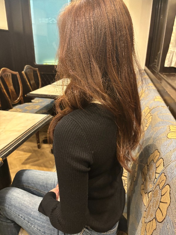 STARLIGHT (スターライト) 梨里