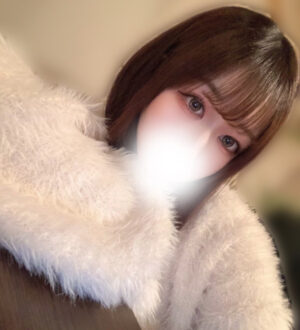 CLUB LEGGENDA (クラブレジェンダ) 羽月もね