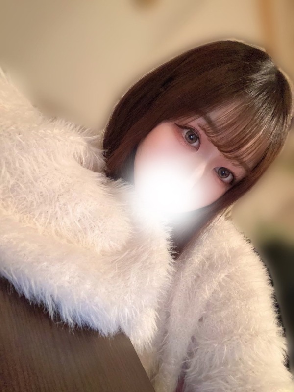 CLUB LEGGENDA (クラブレジェンダ) 羽月もね