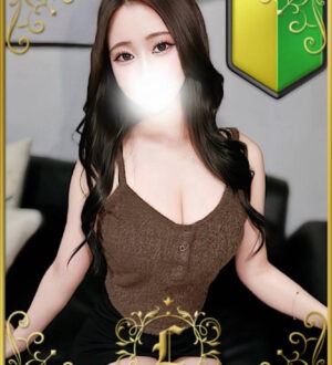 CLUB LEGGENDA (クラブレジェンダ) 本庄るか