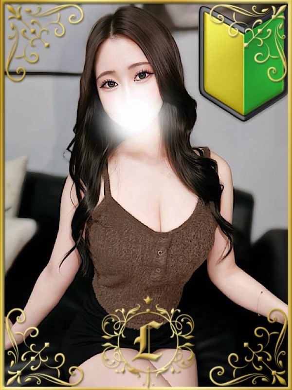 CLUB LEGGENDA (クラブレジェンダ) 本庄るか