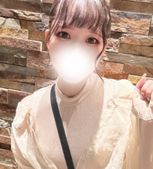 aespas (エスパス) 江崎すずの