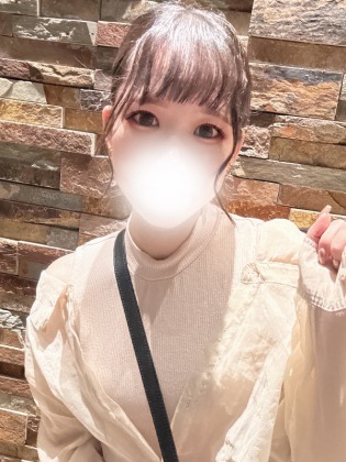 aespas (エスパス) 江崎すずの